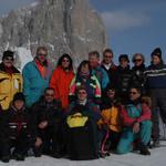 dol_Dolomiten 080_f.jpg